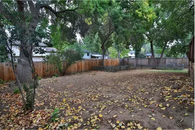 3512 Worwick Dr, Fort Collins, CO 80525 - Photo 22