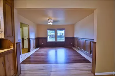 3512 Worwick Dr, Fort Collins, CO 80525 - Photo 2