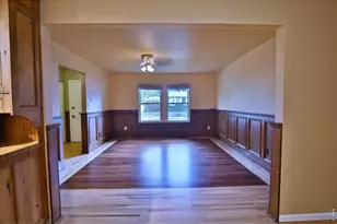 3512 Worwick Dr, Fort Collins, CO 80525 - Photo 2