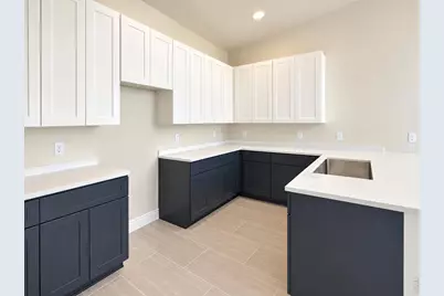 1667 Taft Gardens Cir, Loveland, CO 80537 - Photo 2