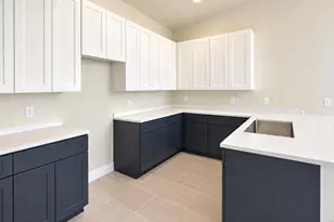 1667 Taft Gdns Cir, Loveland, CO 80537 - Photo 2