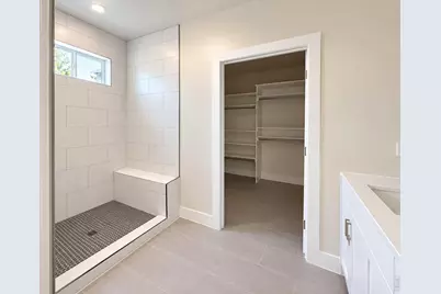 1667 Taft Gardens Cir, Loveland, CO 80537 - Photo 6