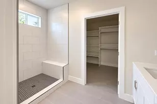 1667 Taft Gdns Cir, Loveland, CO 80537 - Photo 6