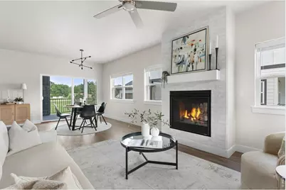 1667 Taft Gardens Cir, Loveland, CO 80537 - Photo 34