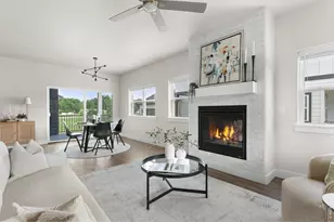 1667 Taft Gdns Cir, Loveland, CO 80537 - Photo 34