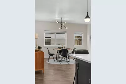 1667 Taft Gardens Cir, Loveland, CO 80537 - Photo 50