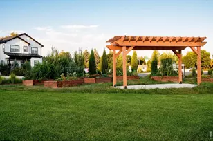 1667 Taft Gdns Cir, Loveland, CO 80537 - Photo 10