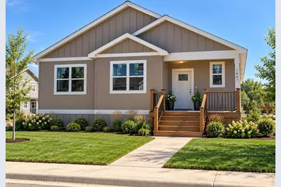1667 Taft Gardens Cir, Loveland, CO 80537 - Photo 1