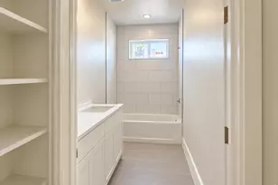 1667 Taft Gdns Cir, Loveland, CO 80537 - Photo 8