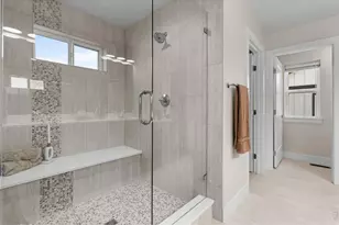 1667 Taft Gdns Cir, Loveland, CO 80537 - Photo 48