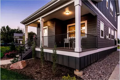 1667 Taft Gardens Cir, Loveland, CO 80537 - Photo 32