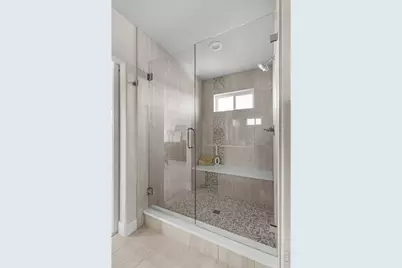 1667 Taft Gardens Cir, Loveland, CO 80537 - Photo 44