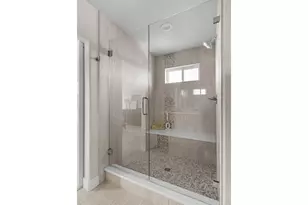 1667 Taft Gdns Cir, Loveland, CO 80537 - Photo 44