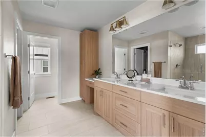 1667 Taft Gardens Cir, Loveland, CO 80537 - Photo 40