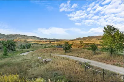 1667 Taft Gardens Cir, Loveland, CO 80537 - Photo 18