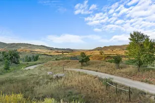 1667 Taft Gdns Cir, Loveland, CO 80537 - Photo 18