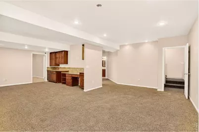 1523 61st Avenue Ct, Greeley, CO 80634 - Photo 24
