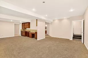 1523 61st Ave Ct, Greeley, CO 80634 - Photo 24