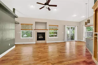 1523 61st Avenue Ct, Greeley, CO 80634 - Photo 28