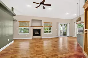 1523 61st Ave Ct, Greeley, CO 80634 - Photo 28