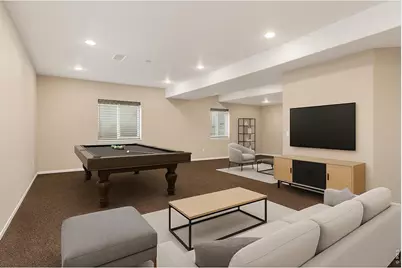 1523 61st Avenue Ct, Greeley, CO 80634 - Photo 14