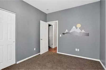1523 61st Avenue Ct, Greeley, CO 80634 - Photo 32