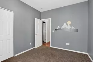 1523 61st Ave Ct, Greeley, CO 80634 - Photo 32