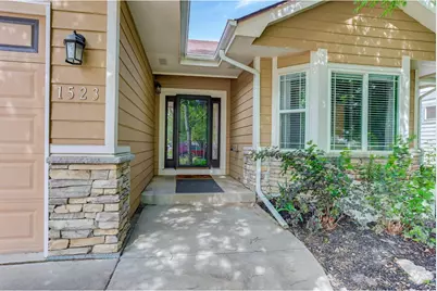 1523 61st Avenue Ct, Greeley, CO 80634 - Photo 34