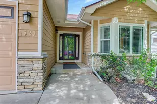 1523 61st Ave Ct, Greeley, CO 80634 - Photo 34