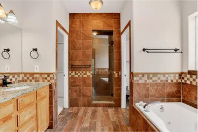 1523 61st Avenue Ct, Greeley, CO 80634 - Photo 10