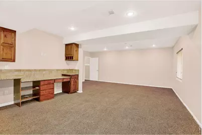 1523 61st Avenue Ct, Greeley, CO 80634 - Photo 26