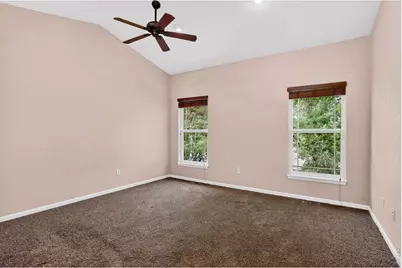 1523 61st Avenue Ct, Greeley, CO 80634 - Photo 20