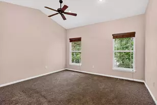 1523 61st Ave Ct, Greeley, CO 80634 - Photo 20
