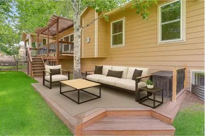 1523 61st Avenue Ct, Greeley, CO 80634 - Photo 18