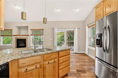 1523 61st Avenue Ct, Greeley, CO 80634 - Photo 6