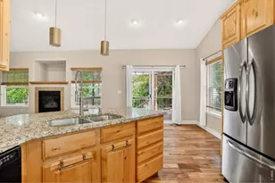 1523 61st Ave Ct, Greeley, CO 80634 - Photo 6