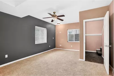 1523 61st Avenue Ct, Greeley, CO 80634 - Photo 30