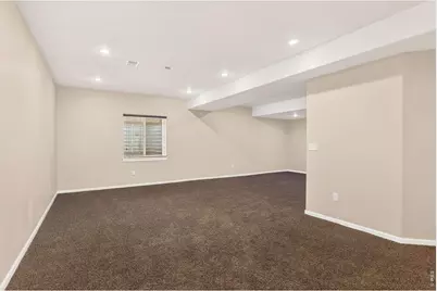 1523 61st Avenue Ct, Greeley, CO 80634 - Photo 22