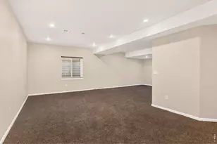 1523 61st Ave Ct, Greeley, CO 80634 - Photo 22