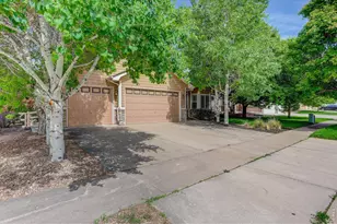 1523 61st Ave Ct, Greeley, CO 80634 - Photo 1