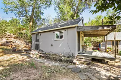 416 2nd Ave #1, 2, 3, Lyons, CO 80540 - Photo 18