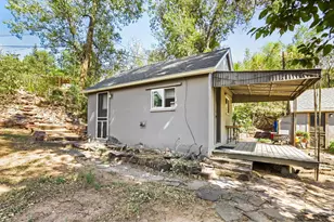 416 2nd Ave #1 2 3, Lyons, CO 80540 - Photo 18