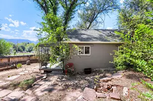 416 2nd Ave #1 2 3, Lyons, CO 80540 - Photo 26