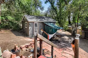 416 2nd Ave #1 2 3, Lyons, CO 80540 - Photo 22