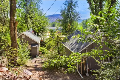 416 2nd Ave #1, 2, 3, Lyons, CO 80540 - Photo 30
