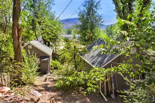 416 2nd Ave #1 2 3, Lyons, CO 80540 - Photo 30