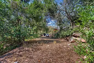 416 2nd Ave #1 2 3, Lyons, CO 80540 - Photo 34