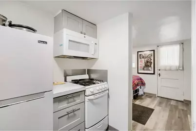 416 2nd Ave #1, 2, 3, Lyons, CO 80540 - Photo 8