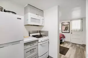 416 2nd Ave #1 2 3, Lyons, CO 80540 - Photo 8