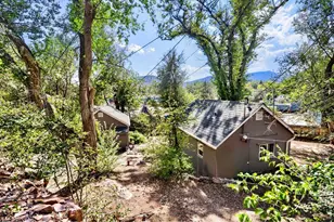 416 2nd Ave #1 2 3, Lyons, CO 80540 - Photo 24